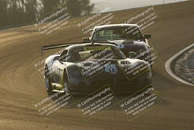 media/Feb-22-2025-CalClub SCCA (Sat) [[57201885c5]]/Group Six/Group 6B/